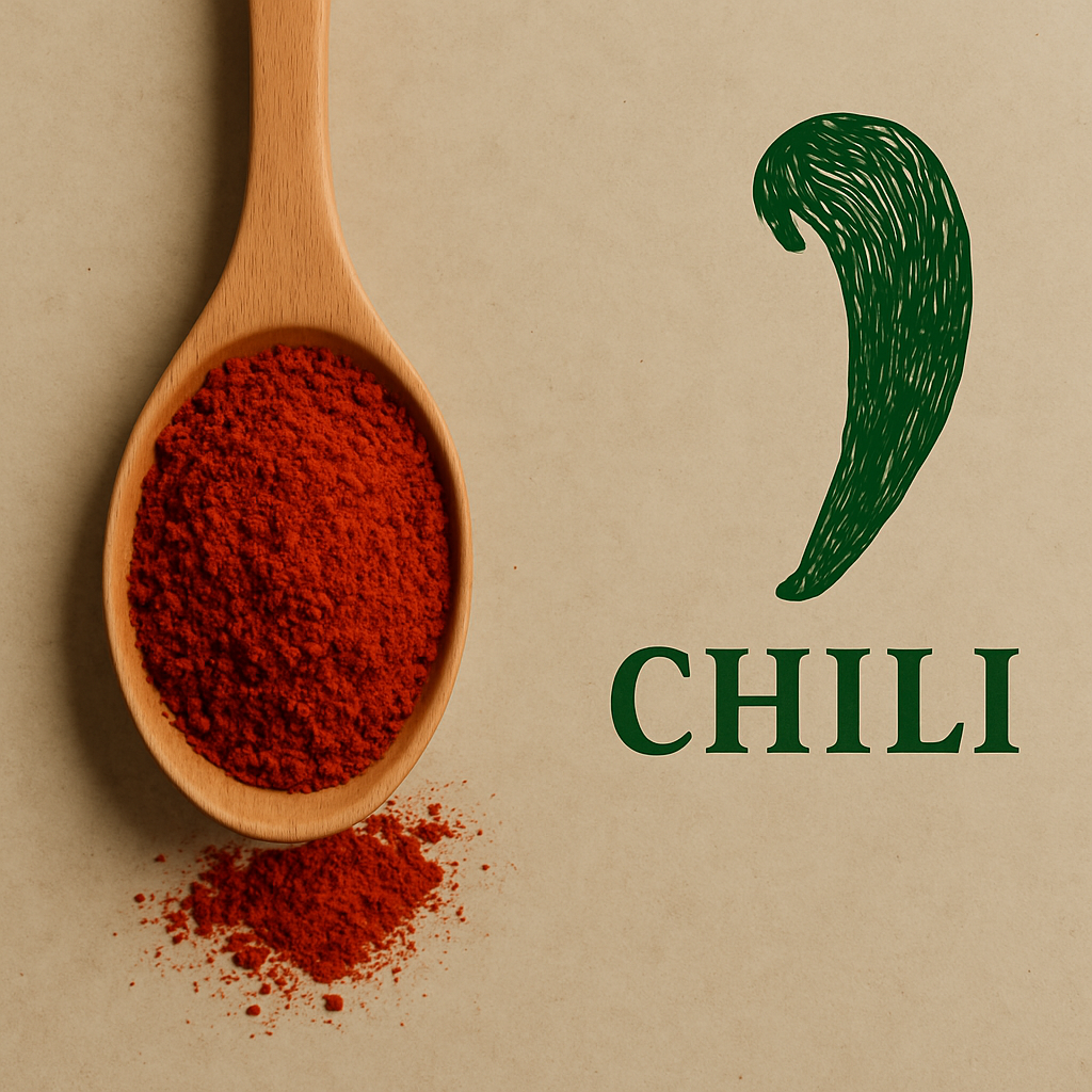 Chili