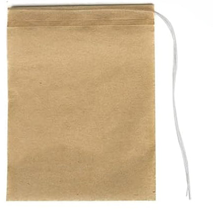 Teebeutel 50 St. /100