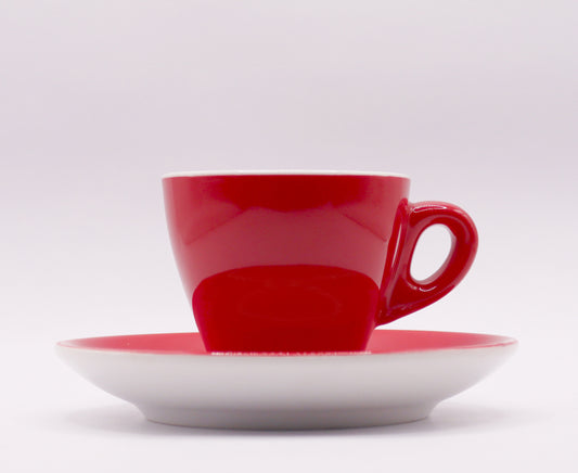 Espresso Tasse 80ml