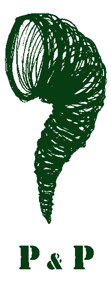 P&P
